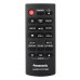 SC-HC200GN-K Panasonic 2Ch Micro System